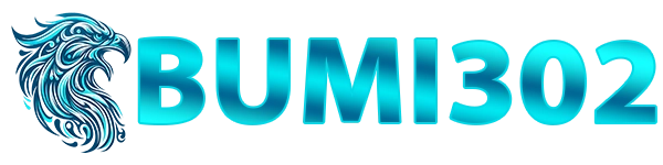 BUMI302 LOGO